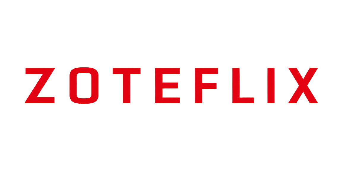Zoteflix